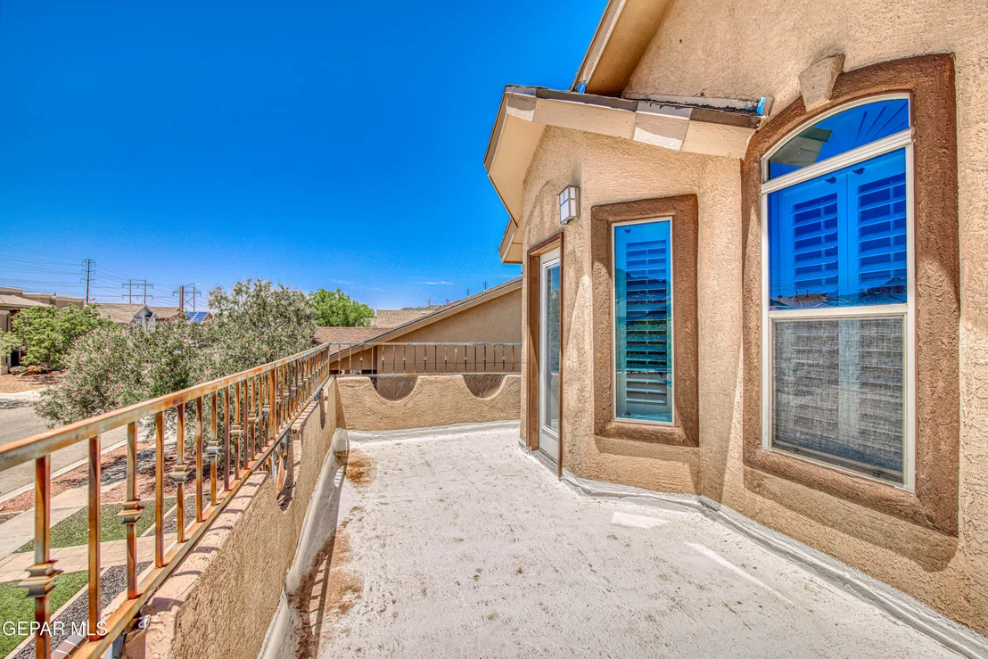 Photo of 11220 Northview Drive