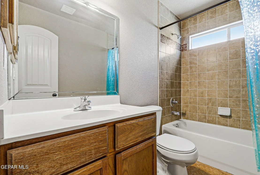 Photo of 3720 TIERRA AURORA Drive