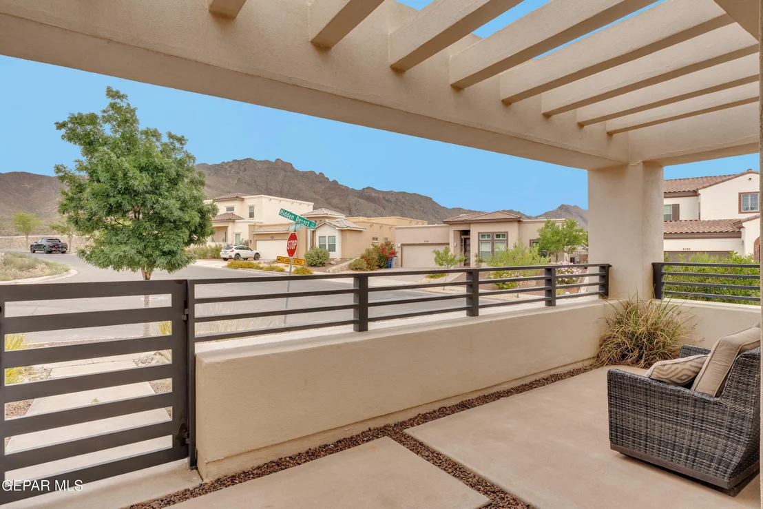 Photo of 1247 Hidden Desert Lane