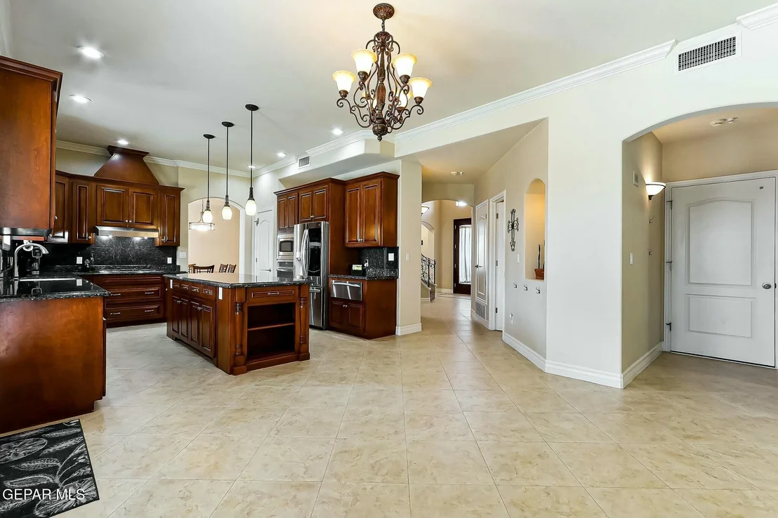 Photo of 1140 CALLE LOMAS Drive