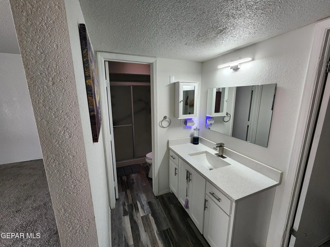Photo of 10605 Hermes Drive