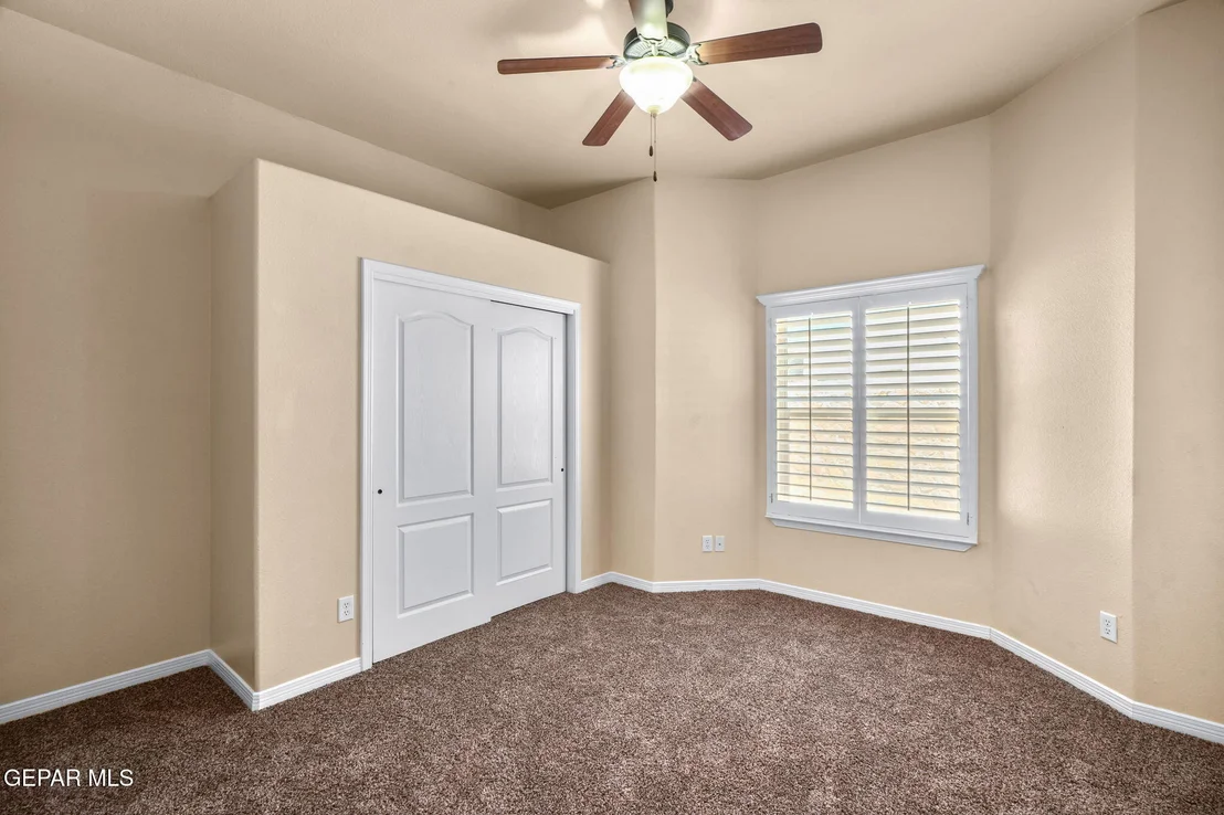 Photo of 14008 SANDY POINT Lane
