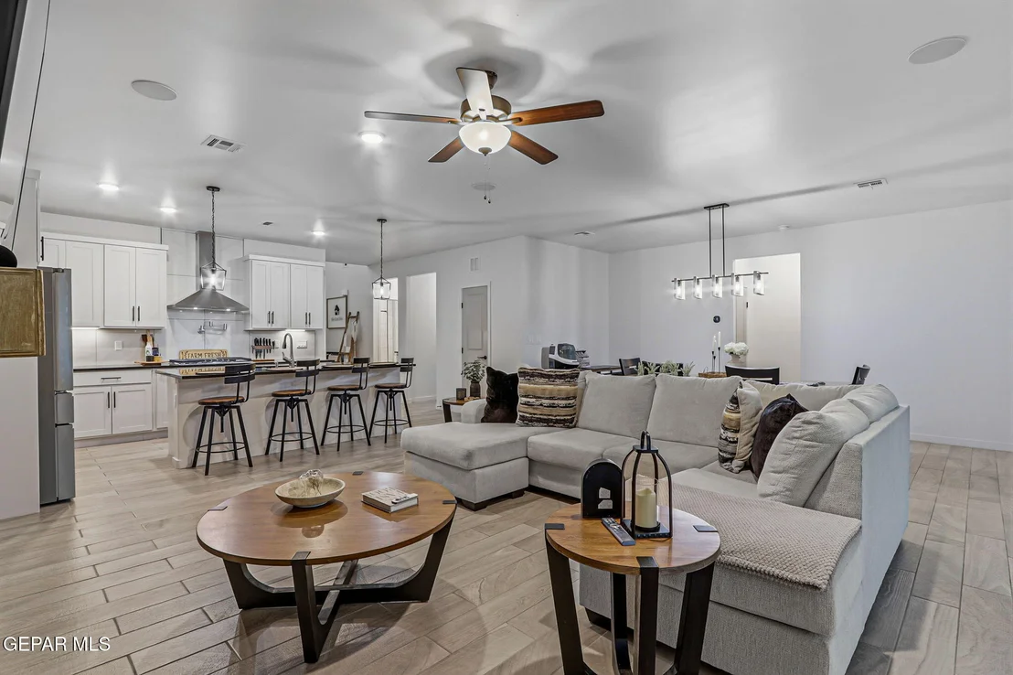 Photo of 12409 NORTHUMBERG Drive