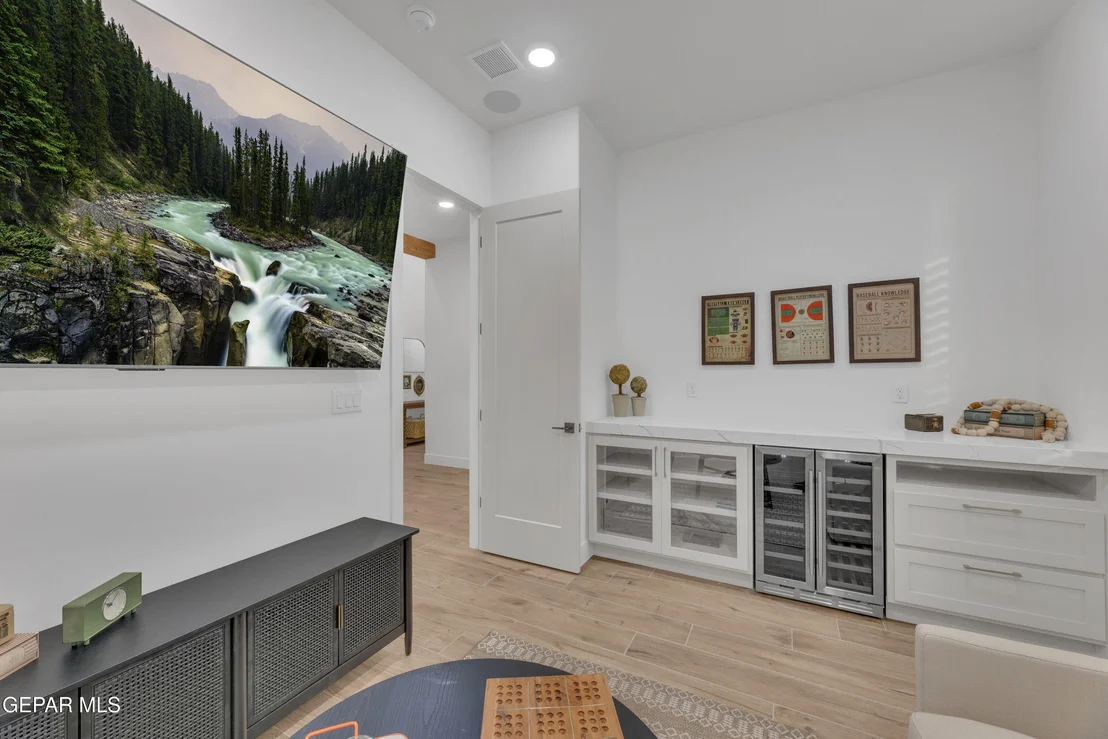 Photo of 1722 Cinch Place