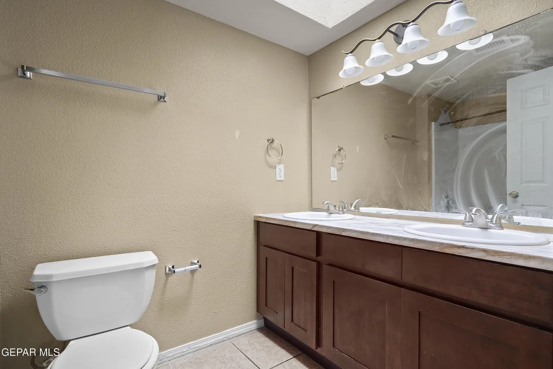 Photo of 4069 TIERRA BRONCE Drive