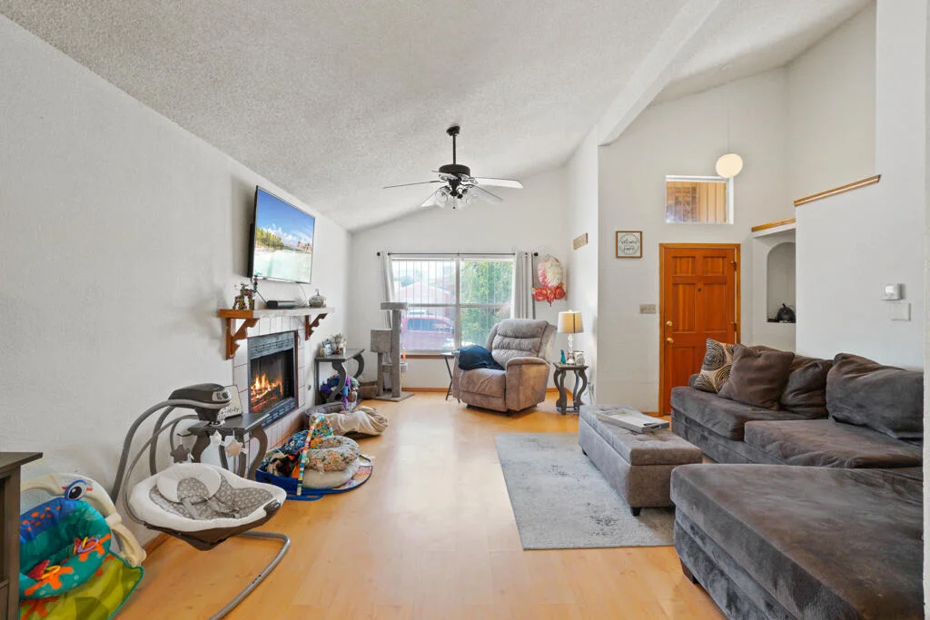 Photo of 5788 Hank Aaron Drive