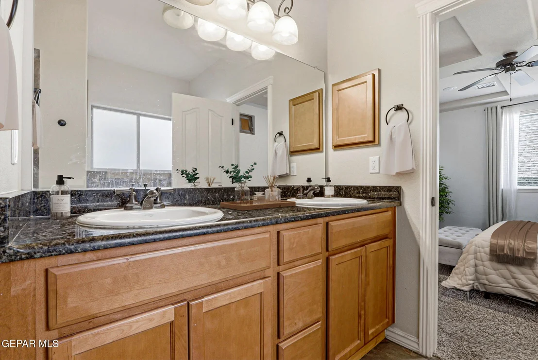 Photo of 7333 BLACK SAGE Drive