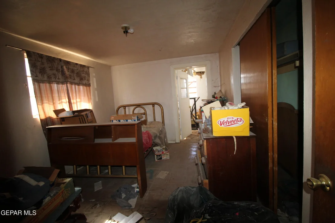 Photo of 148 PACIFIC Drive