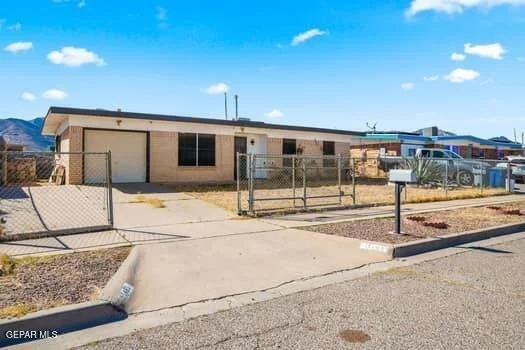 Photo of 10465 PERSEPHONE Drive
