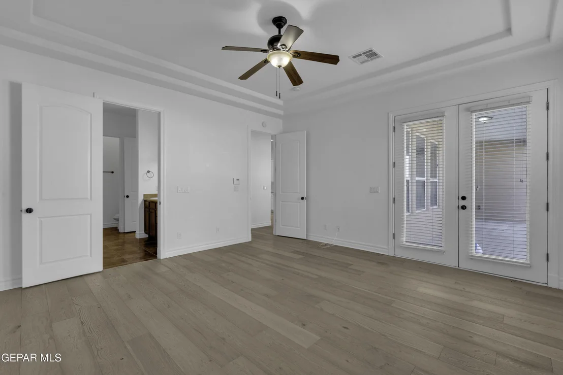 Photo of 6247 FRANKLIN EAGLE Court