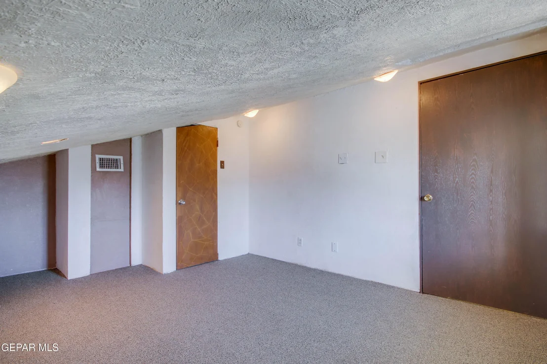 Photo of 11456 LAKE NEMI Drive