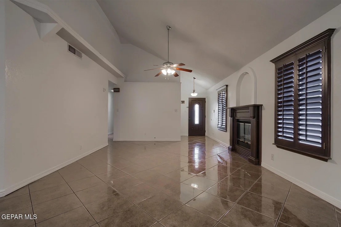 Photo of 11761 SNOW HAWK Drive