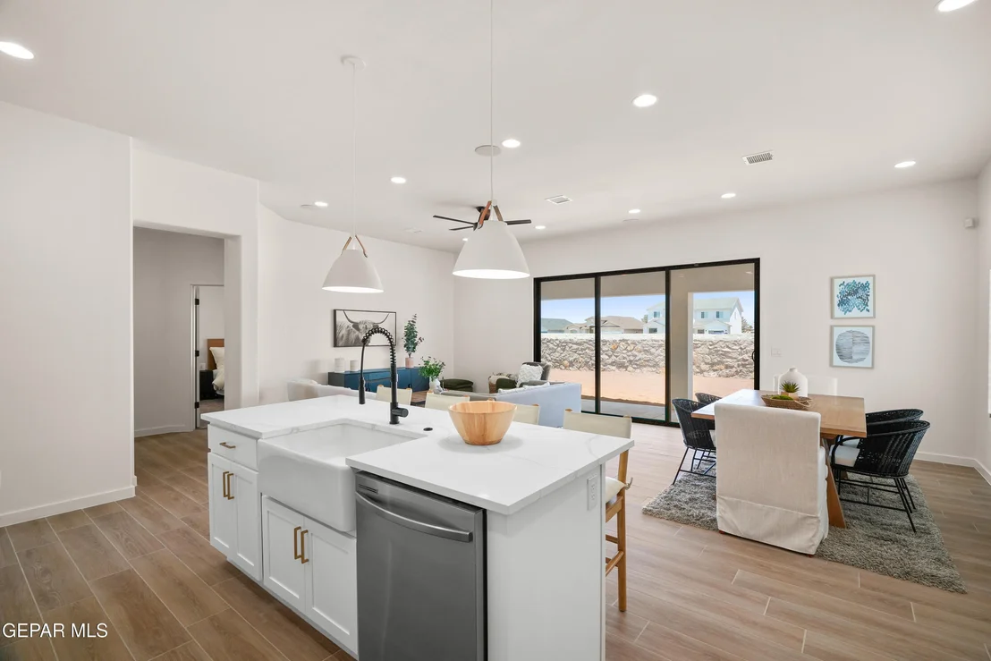 Photo of 14909 Concept Court