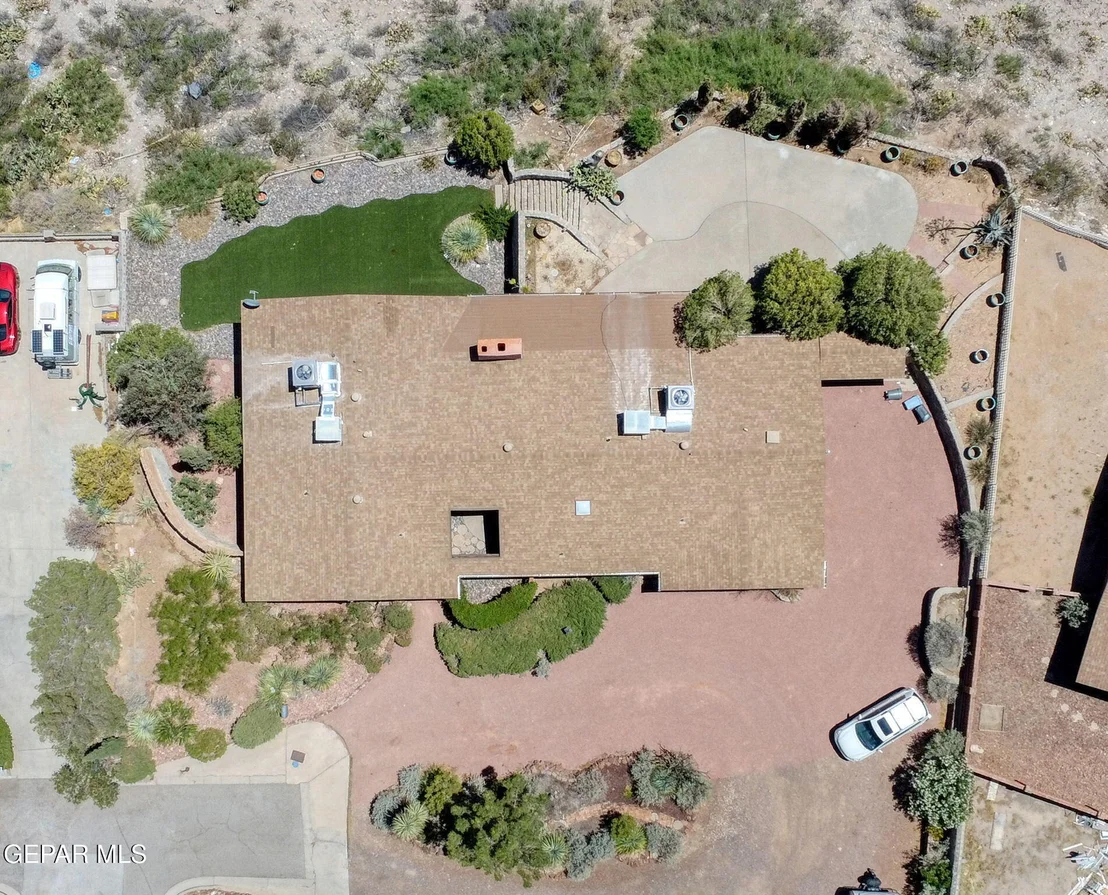 Photo of 3134 Mesa Verde Lane