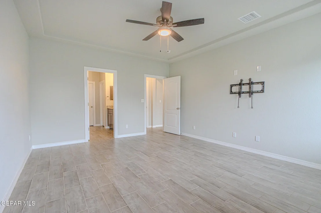 Photo of 2387 ENCHANTED CROWN Lane