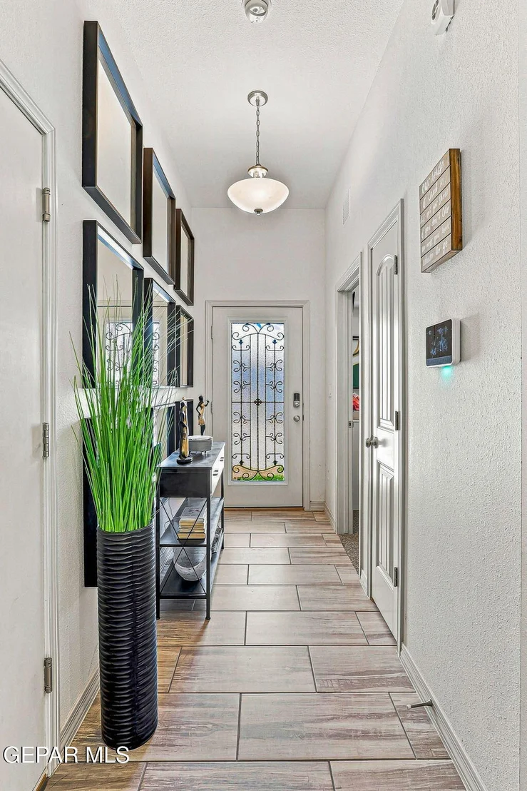 Photo of 217 STAFFS Way