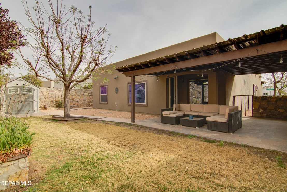Photo of 7349 Skyrocket Drive
