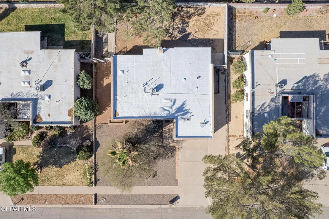 Photo of 4128 LA BRIGADA Lane