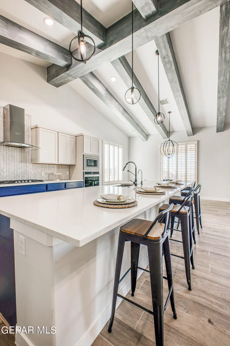 Photo of 309 Blue Valley