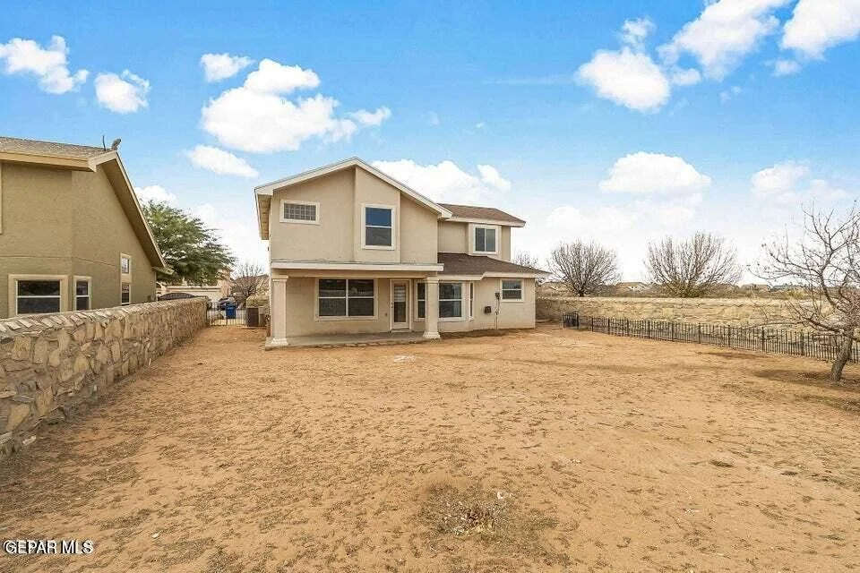 Photo of 3660 Pablo Sanchez Place
