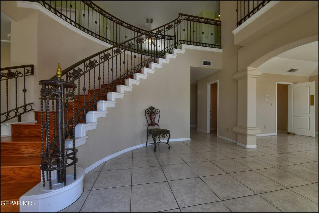 Photo of 573 BLUFF CANYON Circle
