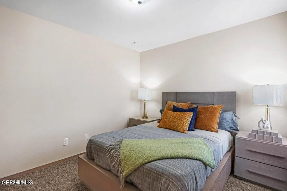 Photo of 15148 Resolve Drive