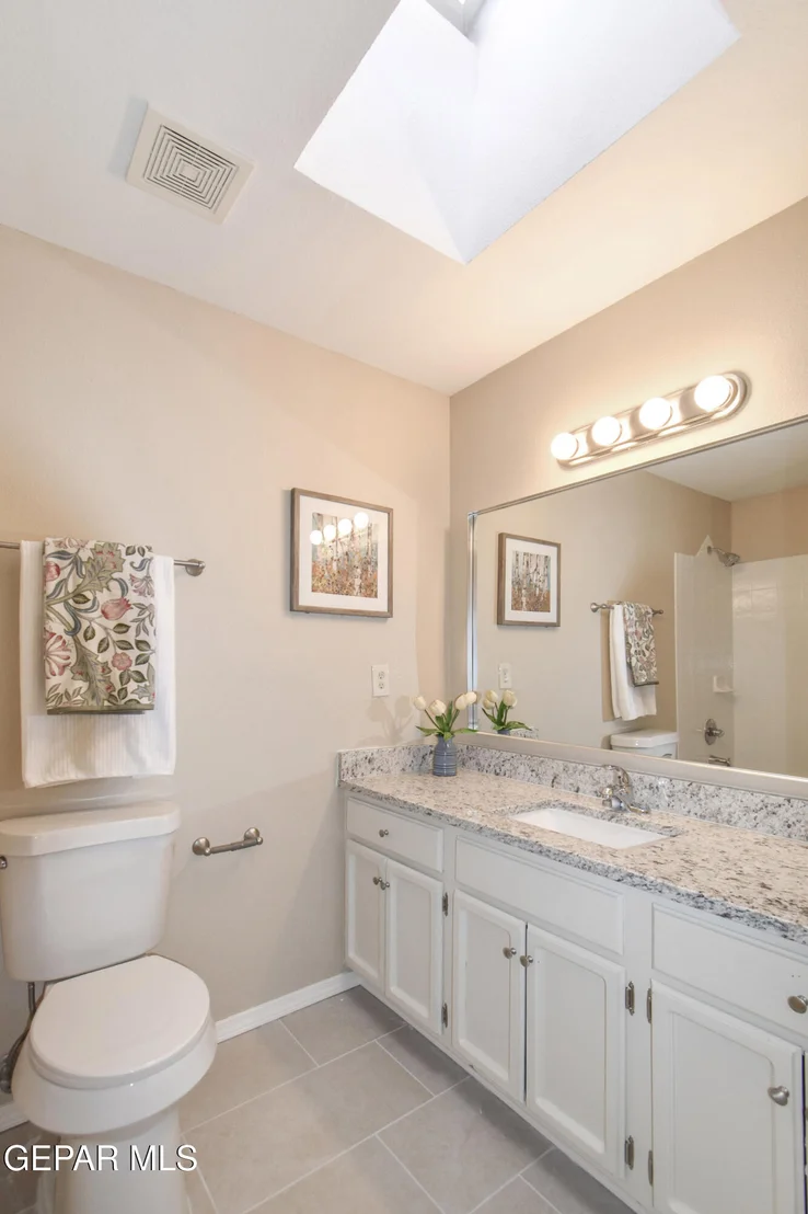 Photo of 14213 PACIFIC POINT Drive