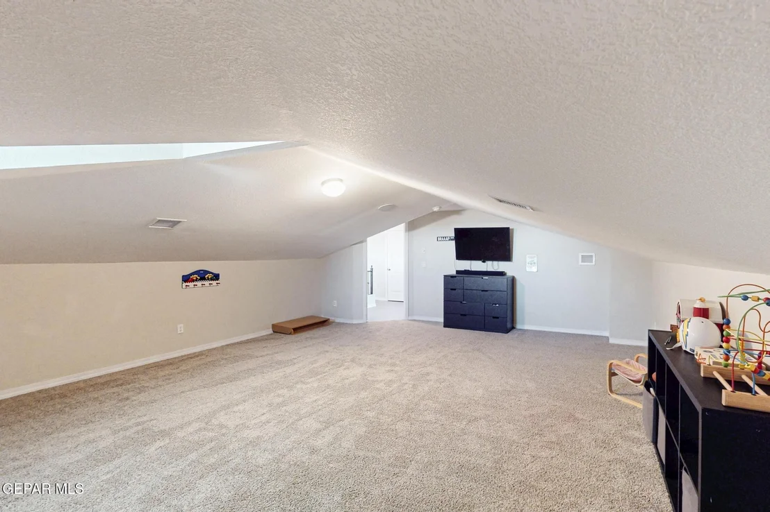 Photo of 13144 LOST WILLOW