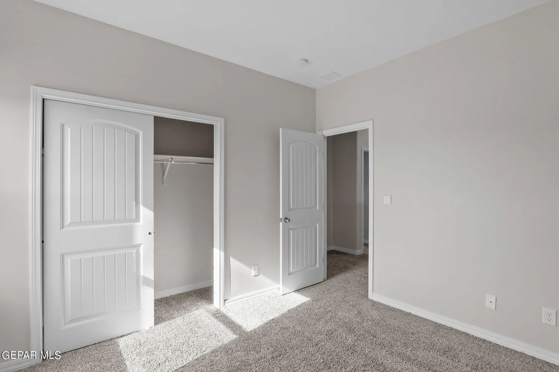 Photo of 13086 Grantham Lane