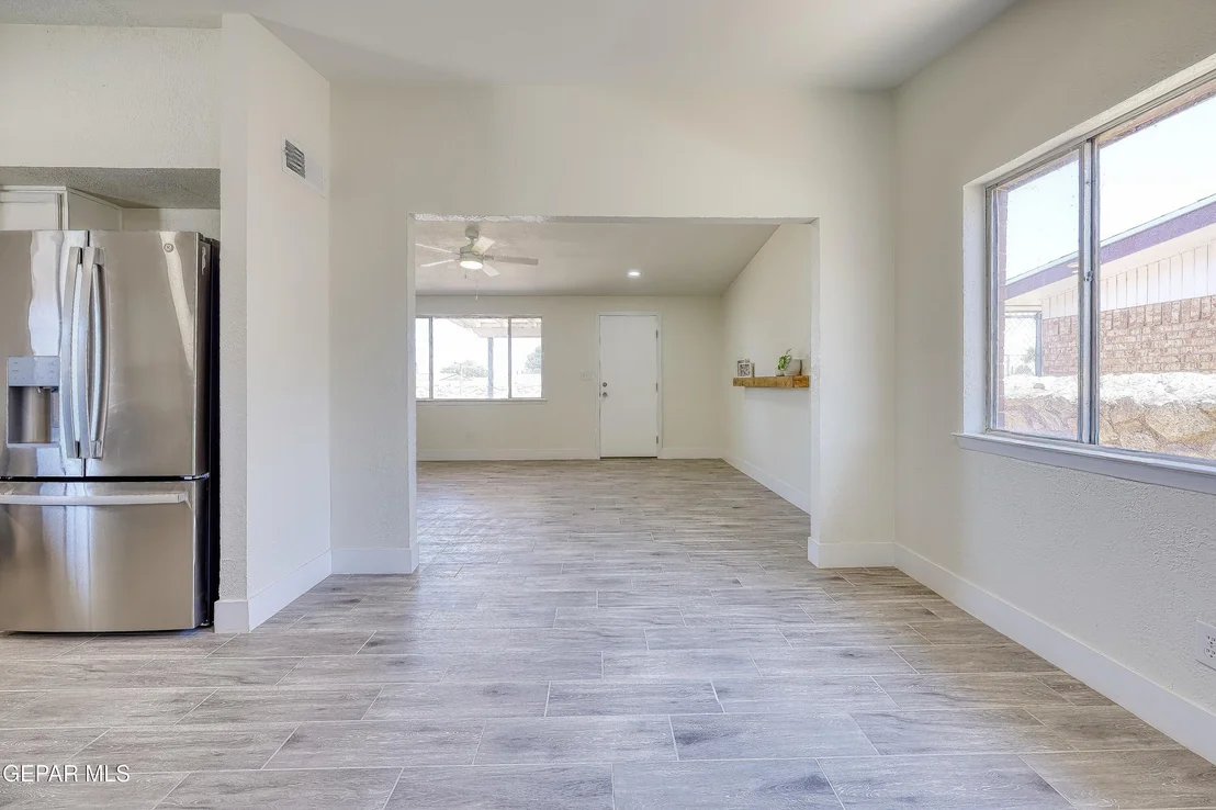 Photo of 10436 ORPHEUS Drive