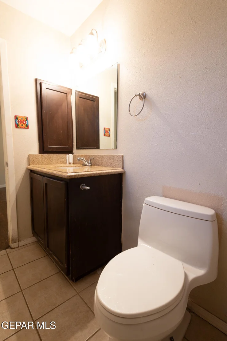Photo of 336 RIO TINTO Drive
