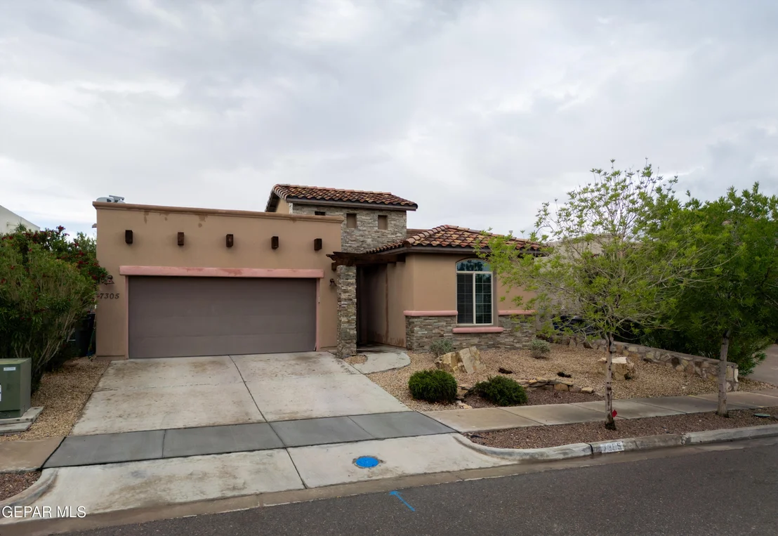 Photo of 7305 Skyrocket Drive