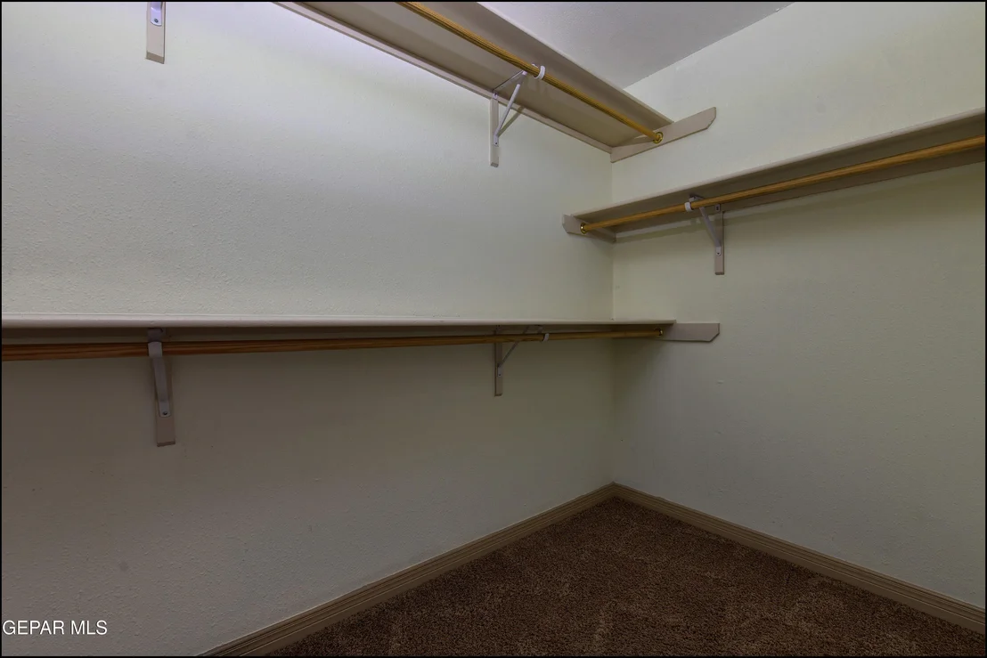 Photo of 6209 COSECHA LUNA Circle