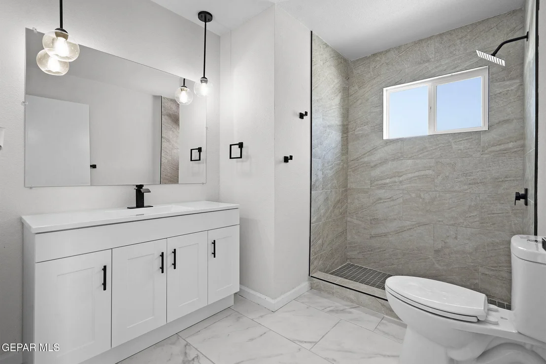 Photo of 4700 ROUND ROCK Drive