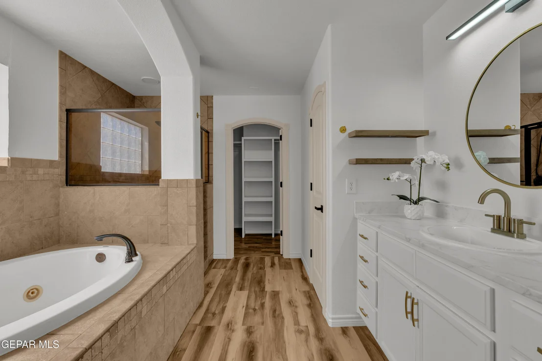 Photo of 3040 STORMY POINT Drive