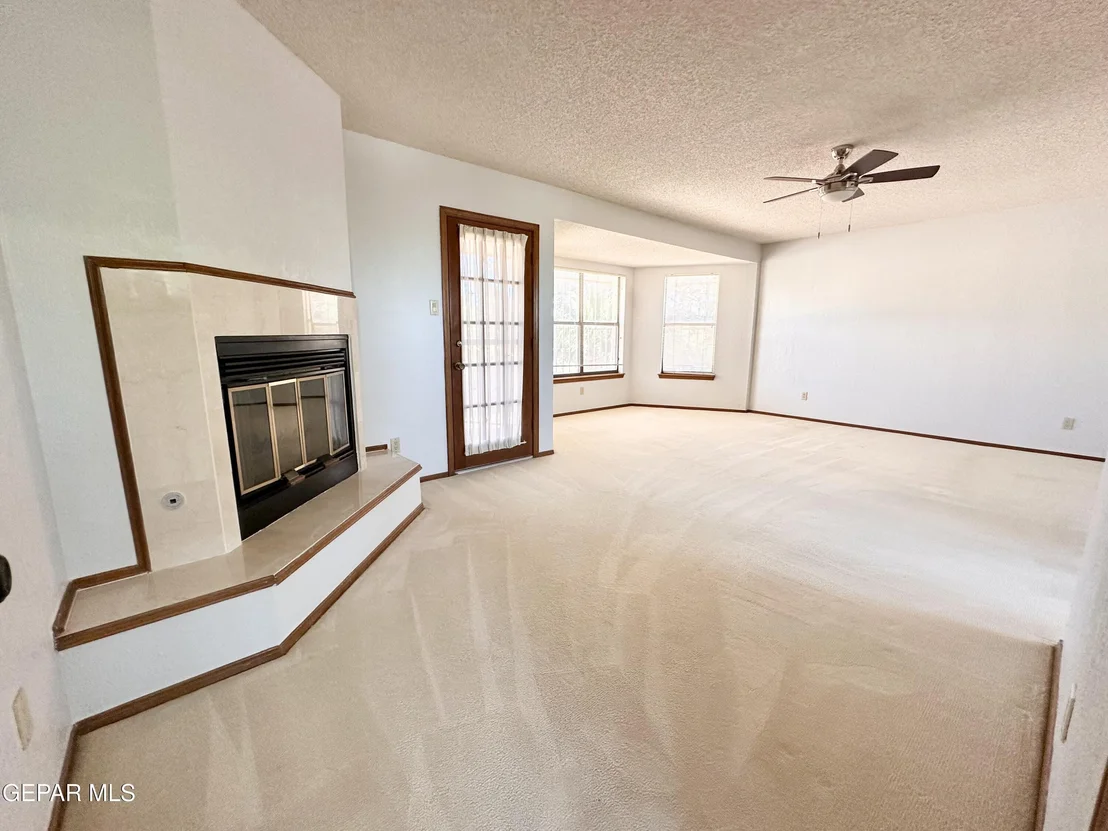Photo of 11213 LEO COLLINS Drive