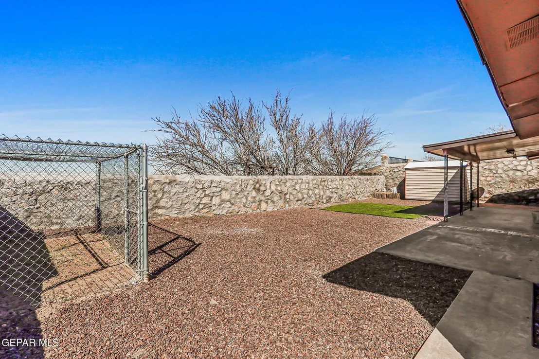 Photo of 701 CENTENNIAL Drive