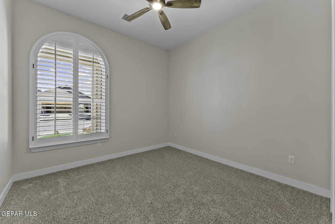 Photo of 13309 Jeff Winton Drive