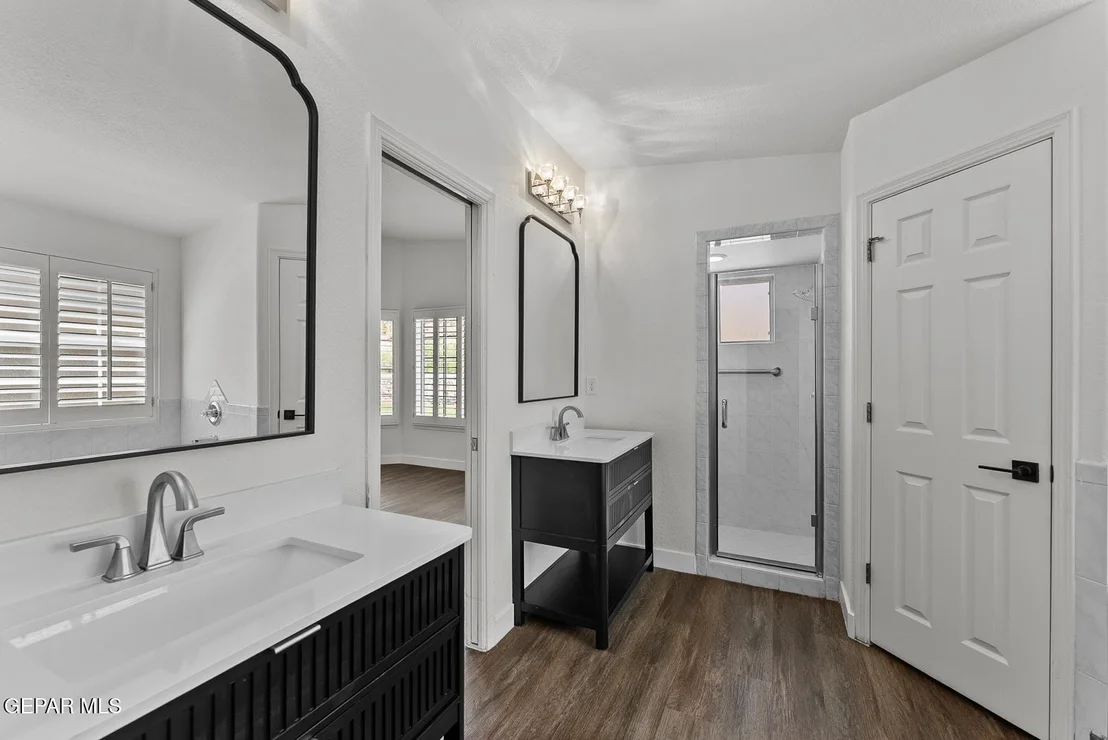 Photo of 6637 WIND RIDGE Drive