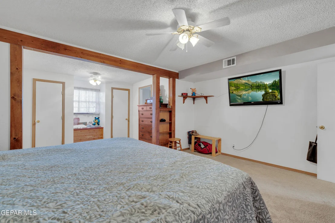Photo of 14331 SANTIESTEBAN Lane