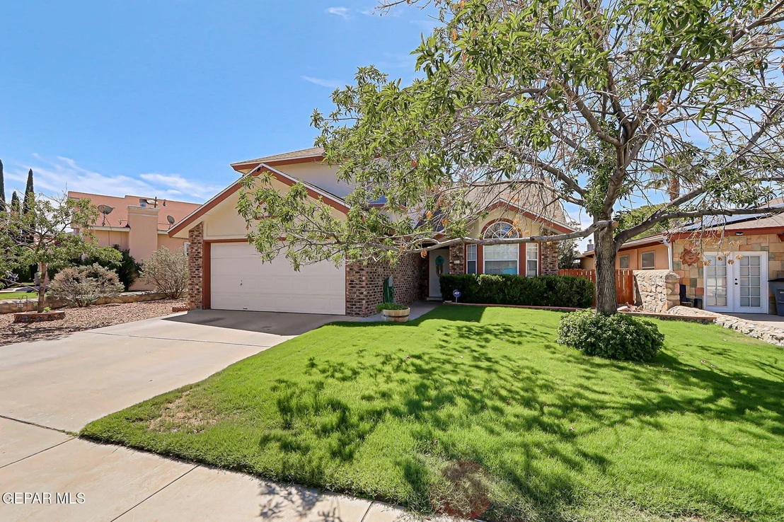 Photo of 12008 Meadow Gate Drive