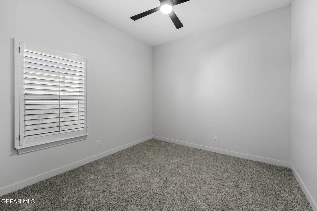 Photo of 13462 Emerald Autumn Lane