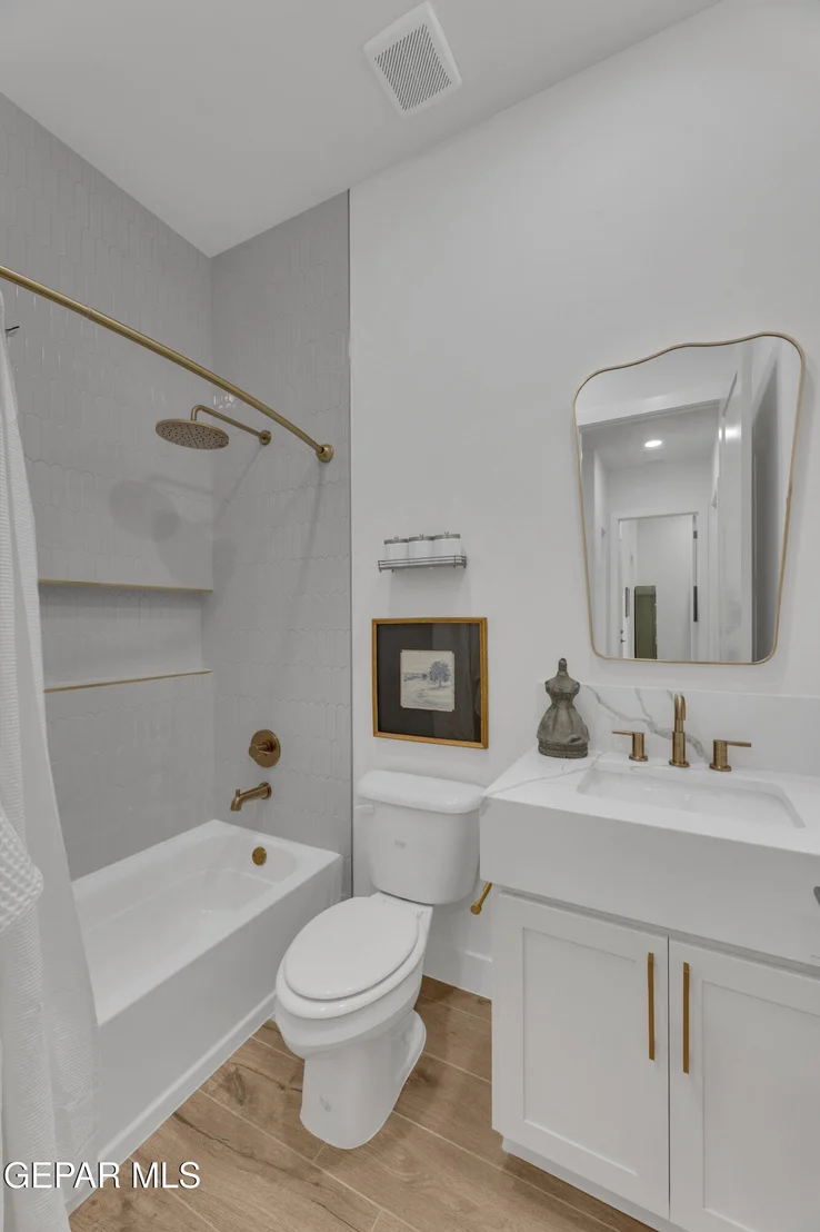 Photo of 1722 Cinch Place