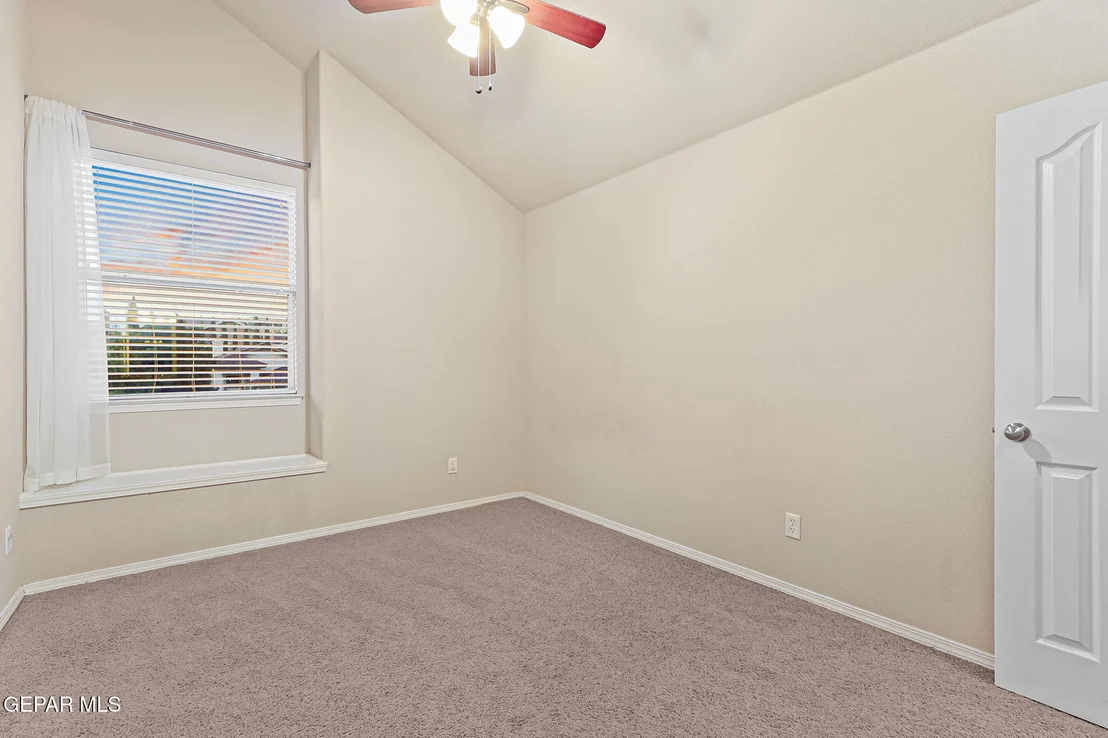 Photo of 6628 Parque del Sol Drive