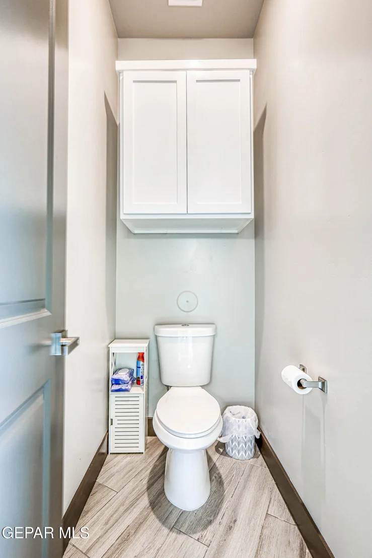 Photo of 7417 Caveson Court