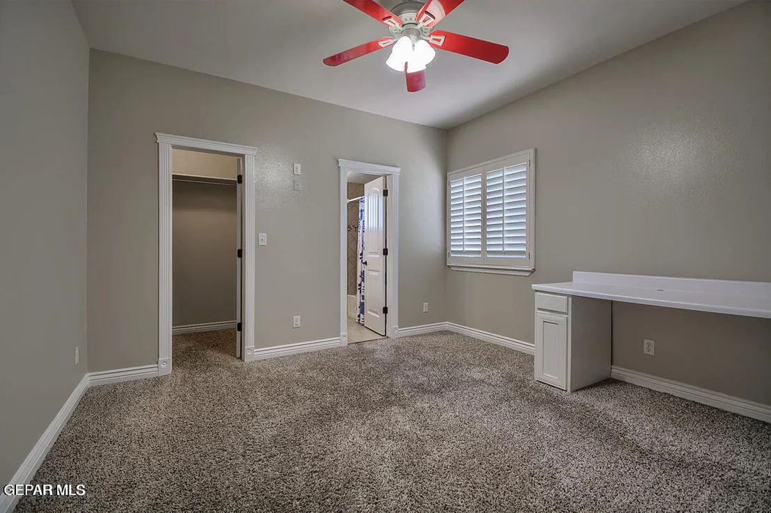Photo of 3092 COYOTE POINT Place