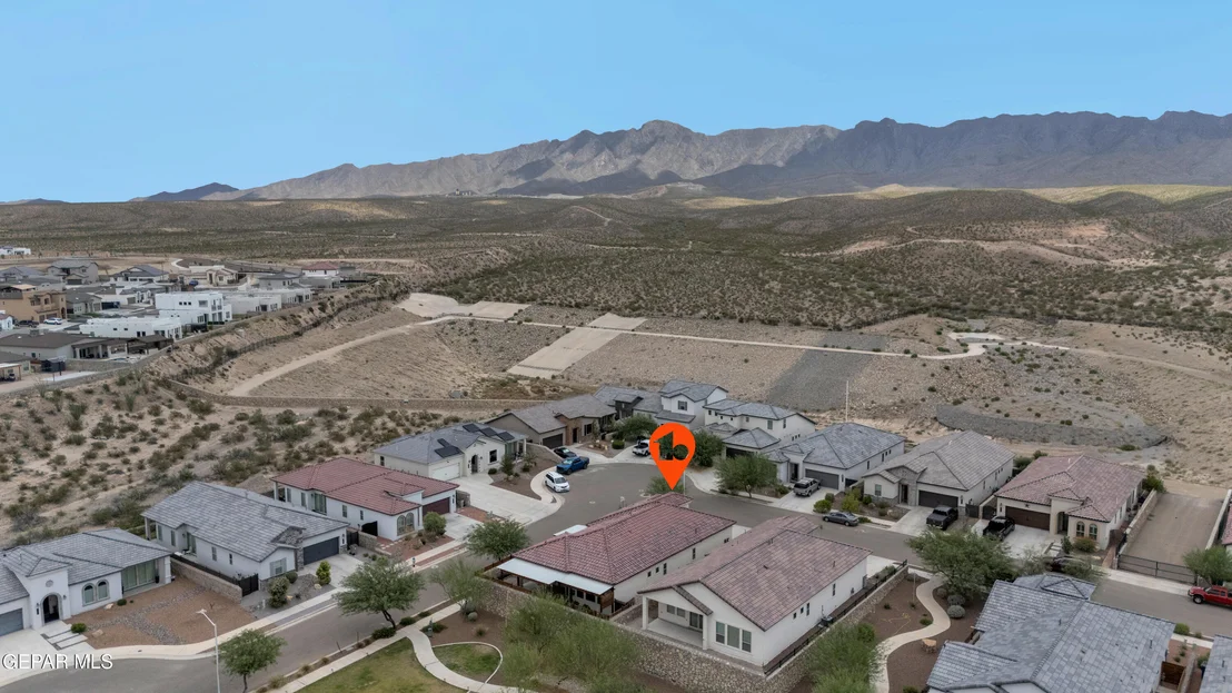Photo of 2325 Rory Way