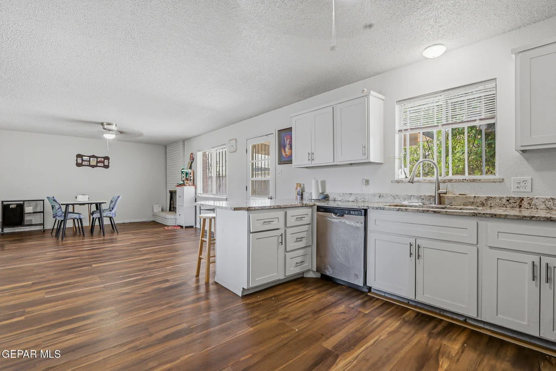 Photo of 8108 MORLEY Drive