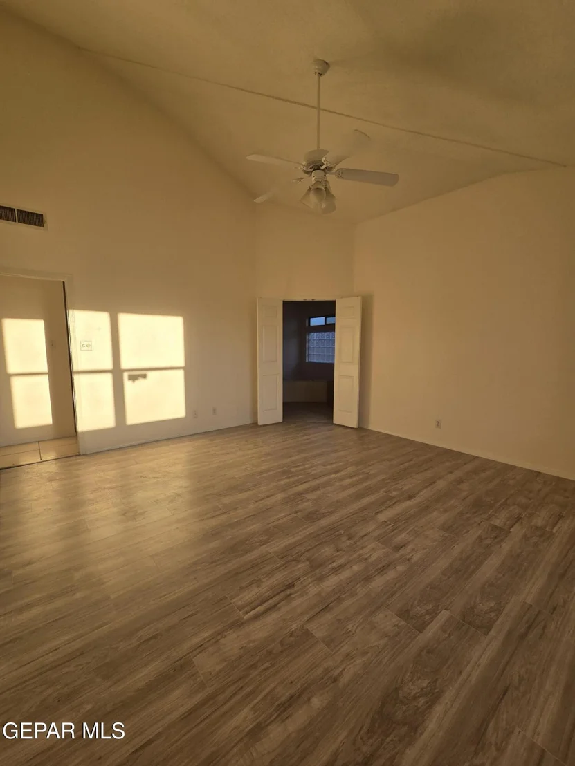 Photo of 7051 CROWN RIDGE Drive