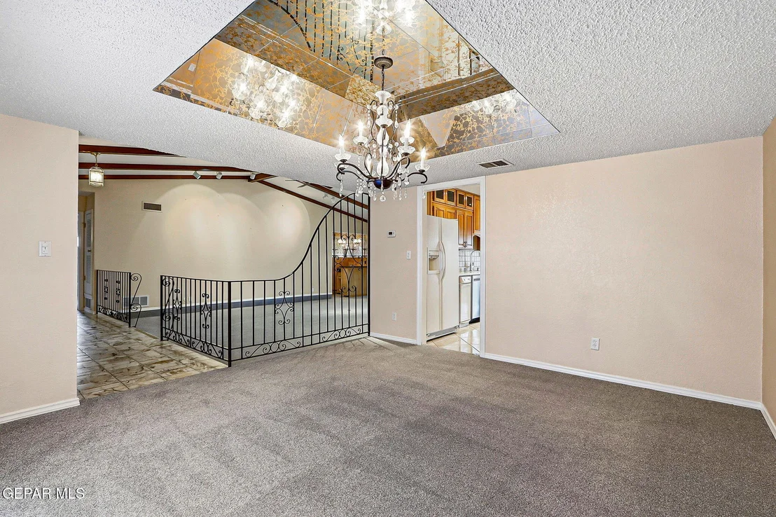 Photo of 1321 HOOKRIDGE Drive